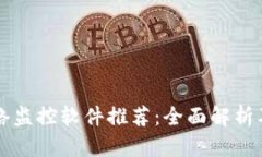 区块链网络监控软件推荐：全面解析及使用指南