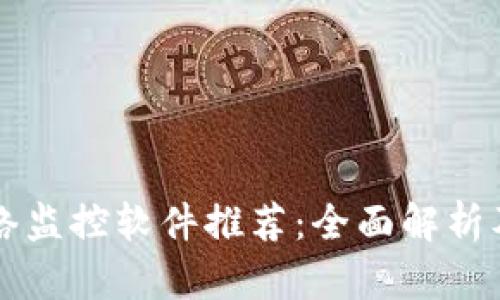 区块链网络监控软件推荐：全面解析及使用指南