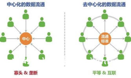 如何将其他钱包中的Token导入Tokenim：详细步骤与技巧