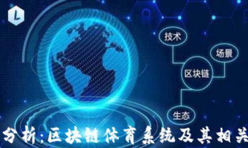 
深入分析：区块链体育系统及其相关股票