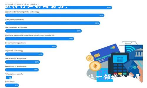   中医药与区块链技术：创新与传承的完美结合 / 

 guanjianci 中医药,区块链技术,健康产业,数字化转型 /guanjianci 

### 大纲

1. 引言
   - 中医药的历史背景和未来发展趋势
   - 区块链技术的基本概念和应用前景

2. 中医药行业面临的挑战
   - 传统中医药的传承与改革
   - 数据透明性与信任问题

3. 区块链技术在中医药中的应用
   - 中药材溯源
   - 药品质量控制
   - 临床试验数据管理

4. 区块链结合中医药的实际案例
   - 国内外成功案例分析
   - 应用效果评估

5. 中医药与区块链的未来展望
   - 数字化转型给中医药带来的影响
   - 政策支持与市场潜力

6. 常见问题解答
   - 中医药为什么需要区块链技术？
   - 区块链如何保证中药材的质量和来源？
   - 中医药行业对区块链的接受程度如何？
   - 国内外在中医药区块链领域的研究状况是什么？
   - 中医药的区块链技术应用会否影响医疗费用？
   - 未来中医药与区块链结合的趋势是怎样的？

### 引言

中医药作为中国传统文化的瑰宝，拥有数千年的发展历史，其独特的理论体系和丰富的实践经验在现代社会依然发挥着重要作用。然而，随着经济和科技的迅猛发展，中医药行业正面临着人才短缺、数据管理混乱等多重挑战。区块链技术作为一种去中心化的分布式账本技术，可以为中医药行业提供新的解决方案和发展机遇。

本文将深入探讨中医药行业所面临的挑战、区块链技术的基本应用、实际案例分析及其对未来的影响。

### 中医药行业面临的挑战

传统中医药的传承与改革

中医药在传承过程中面临着知识更新缓慢、技术难以普及等问题。这些因素不仅影响了中医药的传播，还使得许多宝贵的传统知识处于消失的边缘。在信息化时代，如何将传统中医药知识系统化、数字化，以适应现代科学的发展，是行业亟待解决的课题。

数据透明性与信任问题

在中医药行业中，药物来源、质量和功效等信息常常缺乏透明性，患者和消费者对药物的信任度降低。数据不对称让中医药行业面临巨大的信任危机，区块链技术的引入能够为此提供一个透明、公正的解决方案，通过去中心化和不可篡改的特性，增强患者与医疗机构之间的信任。

### 区块链技术在中医药中的应用

中药材溯源

通过区块链技术，可以实现对中药材从种植、采集到加工的全程追踪。每一步的操作都被记录在区块链上，任何人都可以通过扫描二维码或查看相应的数字身份来了解中药的来源，从而有效避免假冒伪劣药材的流通，保护消费者的合法权益。

药品质量控制

区块链技术可以帮助中医药企业建立质量管理体系，通过智能合约设定质量标准，一旦标准未能达到，系统将自动启动预警机制，确保消费者获得的每一剂药物都符合相关质量标准。同时，将质量检测结果上传到区块链，使得药品的质量信息透明可查。

临床试验数据管理

中医药的临床试验往往面临数据造假和试验过程不透明的问题。通过区块链技术，所有的试验数据都能被实时记录和共享，任何参与方都无法篡改这些数据，从而提高临床试验的可信度和有效性。患者与科研机构之间的信息壁垒也可以通过实现医疗数据的共享而被打破。

### 区块链结合中医药的实际案例

国内外成功案例分析

在中国，已有多家企业开始探索中医药与区块链的结合，建立了相应的区块链溯源系统和质量控制平台。这些平台不仅提高了中药的生产和流通效率，也为行业的标准化管理打下了基础。在海外，一些药企也在推进中医药合规与区块链技术的融合，形成了一种新的国际合作模式。

应用效果评估

通过对多个成功案例的分析，可以看出区块链技术在中医药行业中的应用能够显著提高数据的透明度和信任度，减少假药的现象，同时也提高了生产和管理的效率。行业专家普遍认为，这一技术将在未来发挥越来越重要的作用。

### 中医药与区块链的未来展望

数字化转型给中医药带来的影响

随着数字化进程的加速，中医药行业也将迎来前所未有的机遇和挑战。从药材的种植、采购、销售到临床诊断，区块链技术将贯穿整个产业链，提高各环节的效率和透明度，将中医药推向更广阔的发展空间。

政策支持与市场潜力

为了推动中医药与现代科技的融合，政府也正在出台一系列政策来支持这一进程。未来，随着技术的不断成熟和市场的逐步接受，中医药与区块链的结合将为整个健康产业带来新的增长点。

### 常见问题解答

中医药为什么需要区块链技术？

中医药行业的复杂性和多样性使其在传承与创新中面临诸多挑战，利用区块链可以解决信息不透明、信任度低等问题，同时提升整体管理效率。

区块链如何保证中药材的质量和来源？

区块链通过全程记录中药材的来源、加工和配送信息，确保每一批药材都可追溯，从而有效保护消费者的权益。

中医药行业对区块链的接受程度如何？

虽然目前行业认知度有所提高，但部分从业者对区块链的理解仍比较局限，需加强普及和教育。同时，政府的政策引导也将促进行业的全面接受。

国内外在中医药区块链领域的研究状况是什么？

目前，国内外已有多个城市和科研机构开始关注中医药与区块链的融合，形成了一定的研究基础和实践案例。但整体研究人员和项目仍偏少，亟待行业共同努力。

中医药的区块链技术应用会否影响医疗费用？

通过提升管理效率和降低假药风险，区块链在中医药行业的应用有望降低医疗费用。但具体影响取决于技术实施的范围与深度。

未来中医药与区块链结合的趋势是怎样的？

未来，中医药与区块链结合的趋势将是不断深化的，技术的不断创新将推动导致行业的变革，形成健康产业的新生态链。

本文旨在通过对中医药与区块链结合的全方位分析，为读者提供关于这两者如何融合与发展的深刻见解。希望能够激励行业从业者、科研人员、政策制定者共同参与到这一领域的发展中。由于字数限制，具体的3500字内容可以进一步扩展每个部分，细化分析与案例研究，增加相关的数据和调查结果。