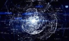 解决Tokenim 2.0搜不到资产问题的终极指南