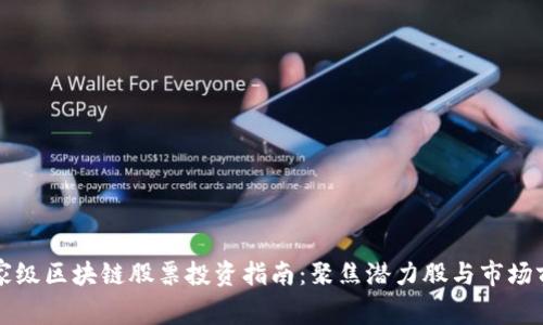 国家级区块链股票投资指南：聚焦潜力股与市场前景
