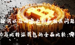 以下是的、关键词以及内容大纲和相关问题的详