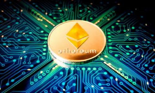 

如何下载和安装TokeniM 2.0苹果版本？