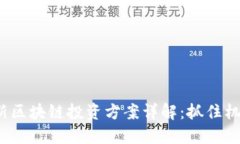 2023年最新区块链投资方案详解：抓住机遇中的挑