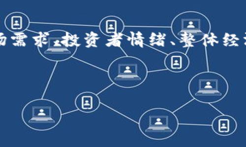 在讨论某个特定代币（如TokenIM 2.0）的涨幅之前，需要明确的是，代币的价格波动受多种因素影响，包括市场需求、投资者情绪、整体经济环境、应用场景的开发及宣传等。具体到 TokenIM 2.0的价格涨幅，可能会涉及以下几个重要的趋势与因素。

首先，我将为您提供一个关于TokenIM 2.0涨幅分析的框架，其中包括相关主题的构思：

### TokenIM 2.0投资分析：未来涨幅预期与市场趋势