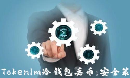 
如何有效防止Tokenim冷钱包丢币：安全策略与使用指南