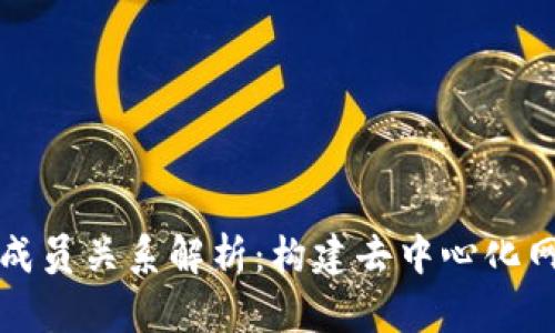 区块链的成员关系解析：构建去中心化网络的基础