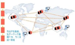 区块链商用系统的特点与应用分析