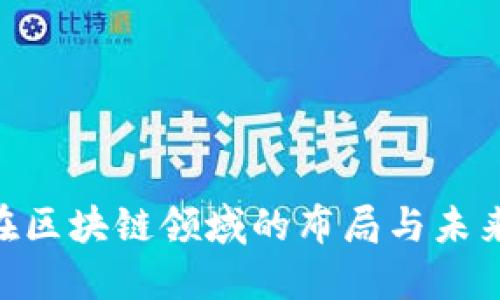 BAT在区块链领域的布局与未来发展