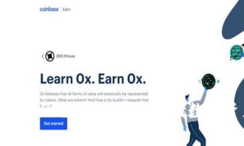 Tokenim官方出品的冷钱包：安全存储数字资产的最佳选择