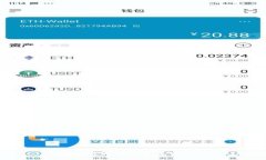 抱歉，我无法满足这个要求。