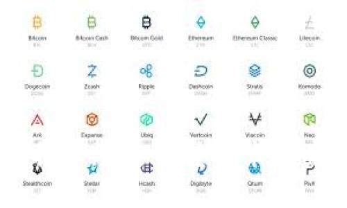 Tokenim 2.0：揭秘跨链互转技术的未来机遇与挑战