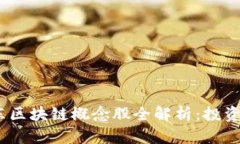 2023年山东区块链概念股全解析：投资机会与风险
