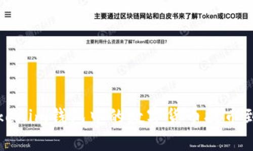  如何将Tokenim钱包中的数字货币提币到交易平台？