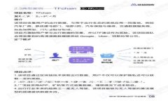 要在苹果5上下载Tokenim 2.0，您可以按照以下步骤