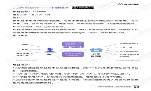 要在苹果5上下载Tokenim 2.0，您可以按照以下步骤进行操作。

### 下载步骤：

1. **检查系统要求**：
   - 确保您的苹果5手机操作系统更新到最新版本，以便兼容Tokenim 2.0。

2. **打开App Store**：
   - 在手机主屏幕上，找到并点击“App Store”图标以打开应用商店。

3. **搜索Tokenim 2.0**：
   - 在App Store的搜索栏中输入“Tokenim 2.0”，然后点击搜索。

4. **下载应用**：
   - 在搜索结果中找到Tokenim 2.0，点击“获取”按钮进行下载。如果需要，输入您的Apple ID密码或使用指纹/面部识别确认下载。

5. **安装完成**：
   - 下载完成后，Tokenim 2.0将自动安装到您的手机主屏幕上。您可以点击图标打开应用。

6. **注册/登录**：
   - 第一次使用时，您需要注册一个新账户或使用现有账户登录，按照应用的指示完成所有必要的步骤。

### 注意事项：
- 确保手机有足够的存储空间以下载应用。
- 如果在App Store中找不到Tokenim 2.0，可能是因为该应用在某些地区不可用，您可以尝试使用VPN连接其他地区的网络来下载。
- 如果您遇到问题，可以尝试重启手机并再次下载。

希望这能帮助到您！如有具体问题或困惑，欢迎再次询问。