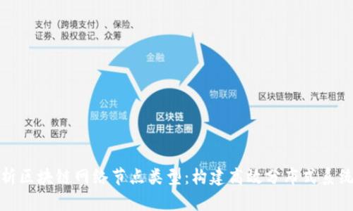深入解析区块链网络节点类型：构建高效分布式系统的基础