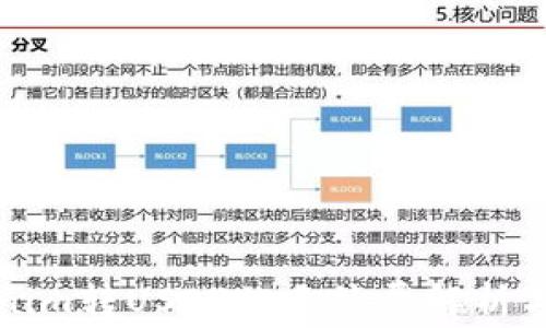 
tokenim转USDT的手续费解析与指南