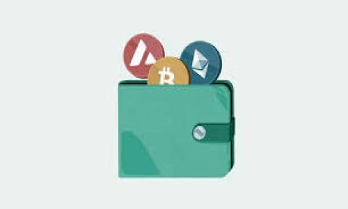 

如何解决Tokenim 2.0转账中问题的完整指南