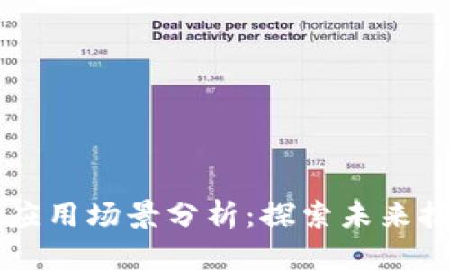 区块链软件的应用场景分析：探索未来技术的无限可能