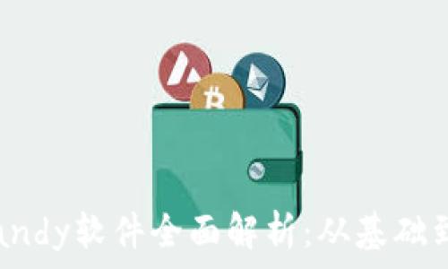   
Tokenim 2.0 Candy软件全面解析：从基础到应用的完整指南