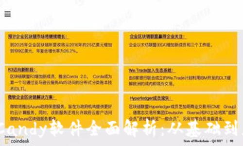   
Tokenim 2.0 Candy软件全面解析：从基础到应用的完整指南
