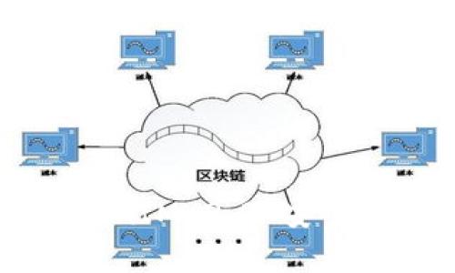 如何使用TokenIM 2.0 安全地存储比特币