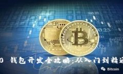 Tokenim 2.0 钱包开发全攻略：从入门到精通的实用