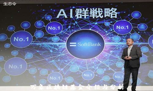 
万象区块链基金介绍与分析