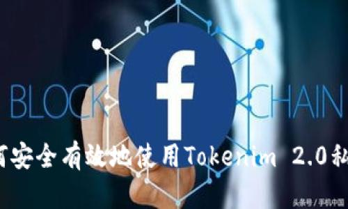 如何安全有效地使用Tokenim 2.0私钥？