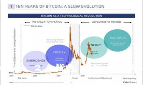 解决Tokenim 2.0钱包离线状态的全面指南