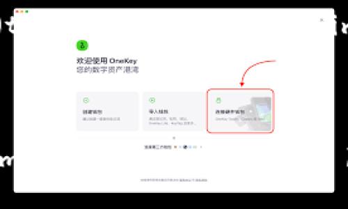 “tokenim2.0钱包”的读音为：“tō kè nǐ m èr diǎn 0 qián bāo”。其中：

- “tokenim”可以分为“to-（tō）” “ken（kèn）” “im（yǐ m）”
- “2.0”读作“èr diǎn 0”
- “钱包”读作“qián bāo”

整体发音为：“tō kè nǐ m èr diǎn 0 qián bāo”。