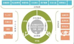 安卓注册 TokenIM 2.0 的详细步骤与技巧