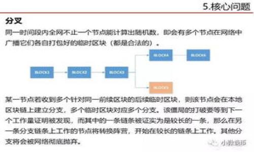 在区块链和加密货币领域，