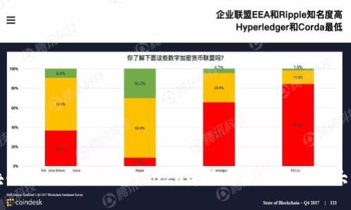 区块链矿机平台推荐：2023年最优质矿机平台大汇总