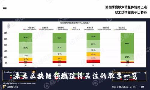 未来区块链领域值得关注的股票一览