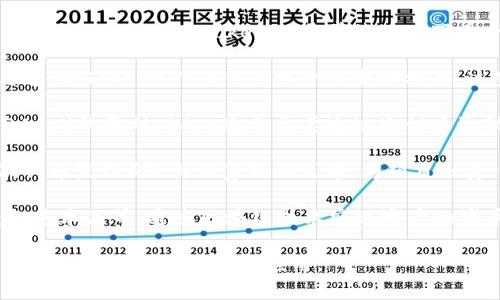 Tokenim是一种加密货币和区块链相关的项目，通常用于发行和交易通证（Tokens）。Tokenim通常涉及以下几个方面：

1. **通证经济模型**：Tokenim可能会创建一种新的经济模型，使用通证（Token）作为交易媒介或激励机制。这些通证可以在区块链平台上流通，用于支付、参与某些功能、投票等。

2. **分布式应用（DApp）**：Tokenim可以作为支持去中心化应用（DApp）的基础，DApp通常需要通过通证来激励用户参与并提供服务。

3. **众筹和融资**：通过发行通证，Tokenim可能会参与到ICO（首次代币发行）或其他筹款形式中，为项目融资。

4. **资产管理**：Tokenim可以用于代表真实世界的资产，如房地产、艺术品等，通过区块链技术实现资产的代币化和透明交易。

如果你需要更详细的信息，可以根据特定的Tokenim项目或平台来深入了解其具体功能和应用。
