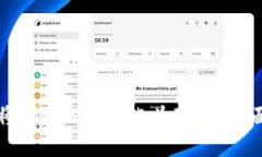 如何将Tokenim转化为现金：全面指南
