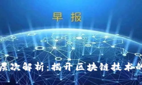 区块链的层次解析：揭开区块链技术的神秘面纱