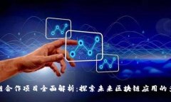 优质区块链合作项目全面解析：探索未来区块链