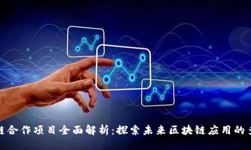优质

区块链合作项目全面解析：探索未来区块链应用的多样性