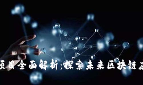 优质

区块链合作项目全面解析：探索未来区块链应用的多样性