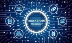 看起来你提到的“tokenim2.02.0学习时出错”可能与