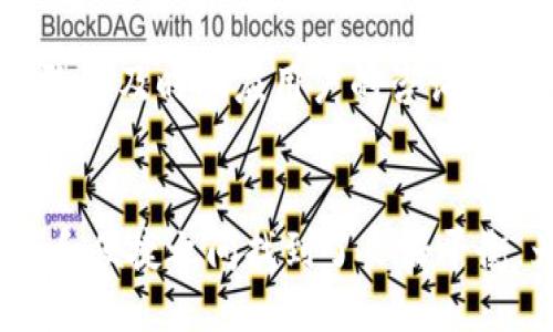 ### 
  Tokenim 2.0钱包：如何做到安全与便捷并存？ / 

### 关键词
 guanjianci Tokenim 2.0钱包, 安全, 便捷, 加密货币管理 /guanjianci 

### 内容主体大纲

#### 引言
- Tokenim 2.0钱包的背景及上线原因
- 用户对加密钱包的需求

#### 一、Tokenim 2.0钱包的功能特点
1. 多重签名机制
2. 内置交换功能
3. 跨平台支持
4. 用户友好的界面设计

#### 二、安全性的技术保障
1. 加密技术及其重要性
2. 冷热钱包的结合使用
3. 安全更新与漏洞修复

#### 三、便捷性与用户体验
1. 一键操作的设计思路
2. 客户服务与用户支持
3. 移动端与桌面端的同步

#### 四、用户反馈与市场表现
1. 用户评价的汇总
2. 与其他钱包的对比分析
3. 未来市场的预测与发展

#### 五、常见问题解答
1. Tokenim 2.0钱包的操作简单吗？
2. 如何确保我的资产安全？
3. 钱包支持哪些加密货币？
4. 如何恢复被删除的钱包？
5. 钱包的更新周期是怎样的？
6. 如何联系客户支持？

#### 结论
- Tokenim 2.0钱包的前景展望
- 用户在选用钱包时应考虑的因素

---

### 详细内容

#### 引言
在快速发展的数字货币市场中，一个安全且便捷的钱包是每一个投资者的必需品。Tokenim 2.0钱包应运而生，以其出色的功能和用户友好的设计受到广泛关注。它不仅满足了用户对安全性的需求，同时也兼顾了使用的便利性。

#### 一、Tokenim 2.0钱包的功能特点
##### 1. 多重签名机制
Tokenim 2.0钱包采用多重签名机制，这意味着在进行任何交易时，需要多个私钥进行认证。这一机制大大提高了安全性，防止了恶意攻击和未经授权的交易。

##### 2. 内置交换功能
用户可以在Tokenim 2.0钱包内部直接进行不同加密货币的交换，省去了繁琐的步骤。此功能支持多种交易对，方便用户根据市场情况快速做出决策。

##### 3. 跨平台支持
Tokenim 2.0钱包支持多平台使用，包括Android、iOS及桌面端。无论用户在哪里，都可以轻松管理自己的加密资产。

##### 4. 用户友好的界面设计
界面设计是用户体验的关键，Tokenim的设计理念是简约而不简单，所有功能布局合理，用户可以一目了然地找到所需功能。

#### 二、安全性的技术保障
##### 1. 加密技术及其重要性
Tokenim 2.0钱包采用最先进的加密技术来保护用户的资产安全。通过AES-256加密算法，用户的数据始终保持在一个相对安全的环境中。

##### 2. 冷热钱包的结合使用
Tokenim 2.0钱包实现了冷热钱包的结合，使得用户的大部分资产存放在离线冷钱包中，减少被攻击的风险，而日常交易所需的少量资产则保存在热钱包中。

##### 3. 安全更新与漏洞修复
安全性是一个持续的过程，Tokenim开发团队定期进行安全审计，任何发现的漏洞都会在最短时间内修复，确保用户资产的安全。

#### 三、便捷性与用户体验
##### 1. 一键操作的设计思路
Tokenim 2.0钱包特别设计了多项一键操作功能，无论是转账、收款或兑换，都可以通过简洁的流程完成，极大地提高了用户的效率。

##### 2. 客户服务与用户支持
对于任何数字钱包来说，良好的客服支持是必不可少的。Tokenim提供24/7客服服务，随时解答用户的疑问。

##### 3. 移动端与桌面端的同步
Tokenim 2.0钱包支持云端同步，用户可以在移动设备或桌面上无缝切换，方便随时查看资产状况及进行交易。

#### 四、用户反馈与市场表现
##### 1. 用户评价的汇总
通过各大论坛及社交媒体，用户对Tokenim 2.0钱包普遍给予了好评，特别是在安全性和操作便利性方面。

##### 2. 与其他钱包的对比分析
虽然市场上有多款钱包可供选择，Tokenim 2.0以其独特的多重签名和内置交换功能，吸引了大量用户的青睐。

##### 3. 未来市场的预测与发展
在未来的市场中，Tokenim 2.0钱包有望继续扩展其支持的加密货币种类和进一步用户体验，以维持其市场竞争力。

#### 五、常见问题解答
##### 1. Tokenim 2.0钱包的操作简单吗？
对于初学者来说，Tokenim 2.0钱包的界面设计和功能布局使得操作非常简单。用户可以轻松上手，通过简洁的步骤完成所有操作。

##### 2. 如何确保我的资产安全？
用户可以通过启用双重身份验证、定期更新密码、使用强密码等方式来保障资产安全。同时，Tokenim钱包的多重签名机制也是一项重要的安全措施。

##### 3. 钱包支持哪些加密货币？
Tokenim 2.0钱包支持多种主流加密货币，如比特币、以太坊、Ripple等，用户可以根据需要进行选择和转换。

##### 4. 如何恢复被删除的钱包？
若不小心删除了Tokenim 2.0钱包，用户可通过预设的备份助记词或密钥进行钱包恢复。建议定期做好备份，以防数据丢失。

##### 5. 钱包的更新周期是怎样的？
Tokenim 2.0钱包会定期推送更新，通常在每个季度进行全面检查并修复安全漏洞，以保障用户使用时的安全性。

##### 6. 如何联系客户支持？
用户可以通过钱包应用内的客户支持选项直接联系，也可以通过官方网站获取相关联系方式。客服团队会及时响应用户的咨询与问题。

#### 结论
综上所述，Tokenim 2.0钱包以其独特的功能与使用体验，成为了数字货币管理的优秀工具。其在安全和便捷之间找到了良好平衡，为用户提供了更好的服务。在选择数字钱包时，用户应重点考虑安全性、功能性以及客服支持等因素。