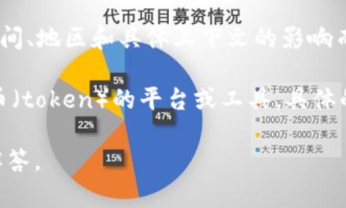 Tokenim 是一个项目名称，这里提供一些可能的背景。但请注意，细节可能会受时间、地区和具体上下文的影响而有所变化。

Tokenim可能与区块链、加密货币或数字资产相关，通常涉及发行、交易或管理代币（token）的平台或工具。具体的功能和服务可能包括去中心化交易所（DEX）、代币创建和管理工具、钱包集成等。

如果你有更多的信息或者希望了解特别的方面，请告诉我，我会尽力提供详细的解答。