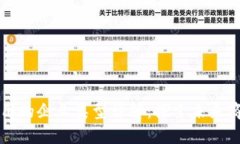 区块链技术应用的企业类型详解：探索未来商业