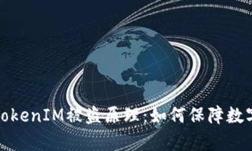 深入解析TokenIM被盗原理：如何保障数字资产安全
