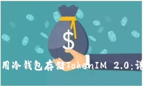 如何使用冷钱包存储TokenIM 2.0：详细指南